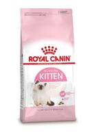 ROYAL CANIN KITTEN