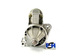 Startmotor Hyundai 1.2 kw 150502082130