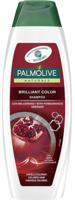 Palmolive PALMOLIVE Shampoo 350ml Colours