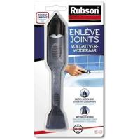 RUBSON Easy Service Remover Tool RUBSON Easy Service Remover Tool
