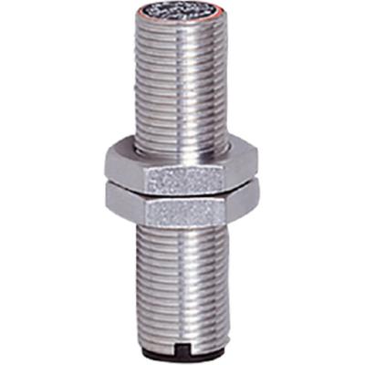 ifm Electronic Inductieve sensor NPN IF5541