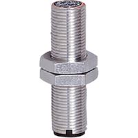 ifm Electronic Inductieve sensor NPN IF5541