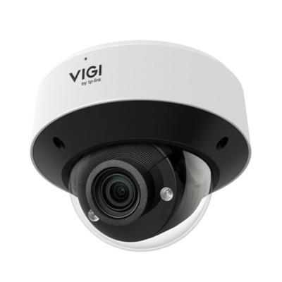 Beveiligingscamera TP-Link INSIGHT S245ZI