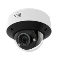 Beveiligingscamera TP-Link INSIGHT S245ZI