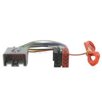 Radio aansluitkabel Ford 11112402