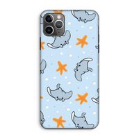 Manta: iPhone 11 Pro Max Tough Case