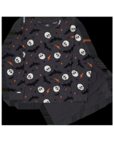 Pyjama - Grijs
