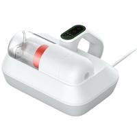 Steelstofzuiger Xiaomi Dust Mite Pro EU 400 W