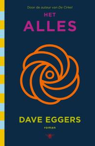 Het Alles (Paperback)