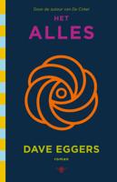 Het Alles (Paperback)
