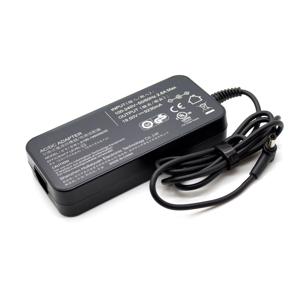 Asus ROG Strix GL703GM-EE063T Laptop adapter 180W