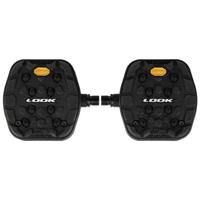 Look pedalen trail grip zwart