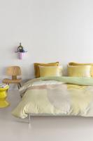 Dutch Design Beddinghouse Dutch Design Dekbedovertrek Orchard Road Multi 200x200/220 cm