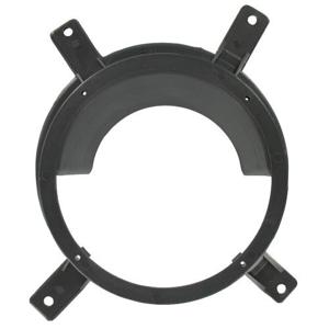 Speakerring passend voor Volvo 1227135301