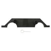 KS Tools 4002325 Motorinstelgereedschapsset voor GM/Opel, 2-delig