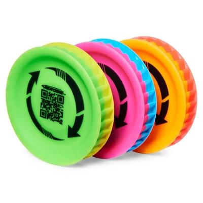 Aerobie Pro Lite Werpschijf Multi