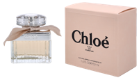 Chloe by Chloe Eau de parfum Spray 50 ml Dames