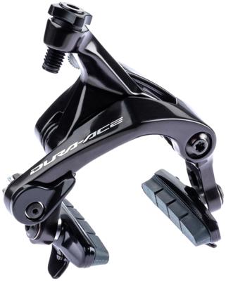 SHIMANO Brake shim.dura ace br-r9200 fr.carbon rims