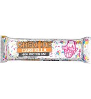 Grenade Grenade Carb Killa High Protein Bar Birthday Cake (60g) - thumbnail