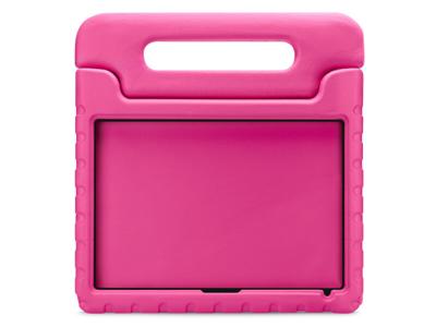Xccess Xccess Kids Guard Tablet Case for Apple iPad 10.9 (2022)/iPad 11 (2025)/iPad Air 11 (2024/2025) Pink