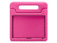 Xccess Xccess Kids Guard Tablet Case for Apple iPad 10.9 (2022)/iPad 11 (2025)/iPad Air 11 (2024/2025) Pink
