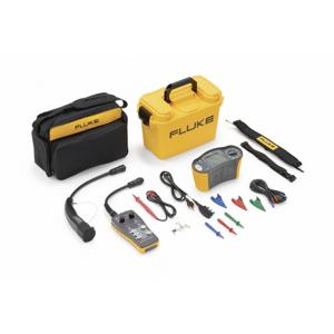 Fluke 5363645 FEV300/KIT DE Testadapter 1 stuk(s)