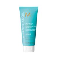 Moroccanoil Restorative Hair Masker 75ml