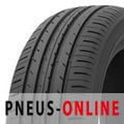 Proxes R56 DEMO