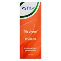 Nisyleen 50 Milliliter