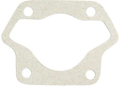 MZA Cilindervoet pakking cylinder base gasket s51, sr50, kr51/2