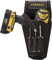 Stanley Koffers Stanley boormachinehouder - stst1-80118 - stst1-80118