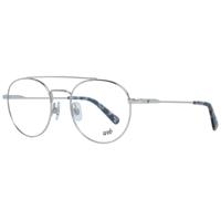 Uniseks Brillenframe WEB EYEWEAR WE5271 51016
