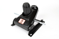 Noblechairs Control Unit