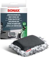 SONAX insectenspons "duo" insect foams duo