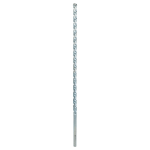Bosch Accessoires Steenboor 12X350X400 mm - 2609255445