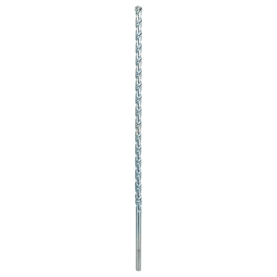 Bosch Accessoires Steenboor 12X350X400 mm - 2609255445