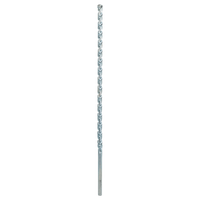 Bosch Accessoires Steenboor 12X350X400 mm - 2609255445