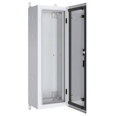 ABN NF28P NF28P Wandbehuizing Inhoud: 1 stuk(s)