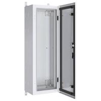 ABN SP49 SP 49 Wandbehuizing Inhoud: 1 stuk(s)