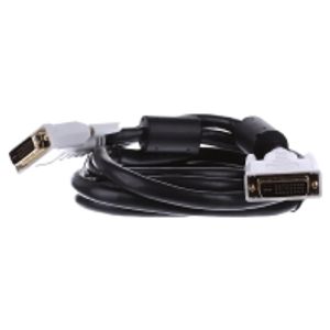 K5435.2V1  - Computer cable 2m K5435.2V1
