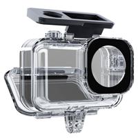 Telesin waterdichte case voor DJI Osmo Action 3/4/5