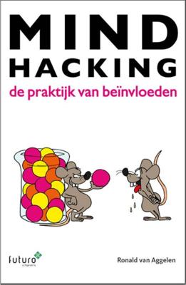 Mindhacking (Paperback)