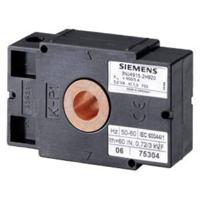 Siemens 3NJ49152HB20 Stroomomvormer 400 A 1 stuk(s)