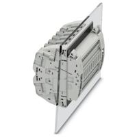 Phoenix Contact 3969926 Grijs 1 stuk(s)