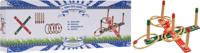 Soellaart Ringwerpen Spel Spel Multi Soellaart Ringwerpen Spel Spel Multi