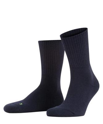 Falke Walkie Light Boot Sok Marine 44-45