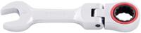 Bikeservice Ringrtschmaulschl bst 12mm angled short
