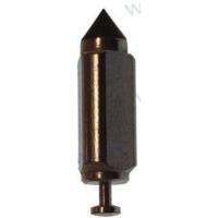Parsun PAF8-05040019 - VALVE, NEEDLE