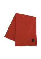 Stubai Scarf