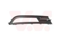 Van Wezel Grille 5742596